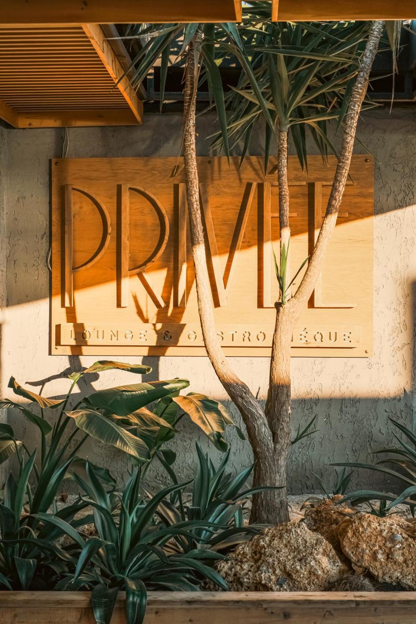 Day One Beach Resort & Spa - Adult Only Alanya Esterno foto The PRMVL logo